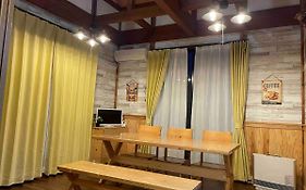 アイボリーハウス-海徒歩2分秘密の屋根裏部屋焼き鳥屋1分ガスバーベキュー無料ペット同伴可